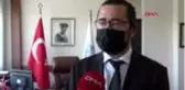 KONYA Tıp fakültesi öğrencisi Merve, koronavirüse yenik düştü