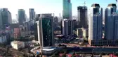 Menajerimi Ara 4. Bölüm Fragman