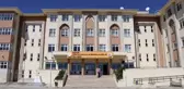 Öğrencilere Kovid-19 dolayısıyla okul kitapları kargoyla ulaştırılıyor