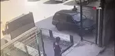 Son dakika haberleri | Otomobil bomba gibi patlayıp böyle alev aldı