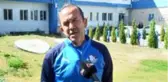 (Özel haber) Mehmet Özdilek: 