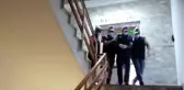 Son dakika haberi: Reyhanlı saldırısı sorumlularından terörist Bayat, adliyeye sevk edildi (2)