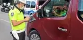 Sakarya'da maske takmayanlar 3 gün karantinada kalacak, 10 kitap okuyacak