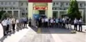Sakaryalılara ve imam hatiplilere yönelik sözleri nedeniyle Mütercimler hakkında suç duyurusu -...