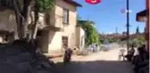 Şehit Jandarma Uzman Çavuş Hüseyin Çatal Isparta'da son yolculuğuna uğurlanacak