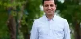 Selahattin Demirtaş'tan 