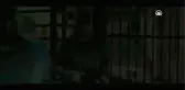Sinema