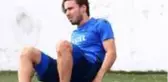Son Dakika: Trabzonspor'un yeni transferi Trondsen'in çapraz bağları koptu