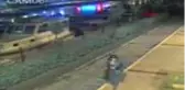 Son dakika haber... ŞULE İDİL DERE'NİN ÖLÜMÜ DAVASINDA KARAR ÇIKTI