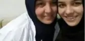 Tıp fakültesi öğrencisi koronavirüsten hayatını kaybetti
