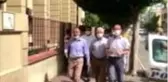 Adana Önder İmam Hatipliler Derneğinden Erol Mütercimler hakkında suç duyurusu