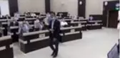 Afyonkarahisar'da İGM toplantıları sona erdi