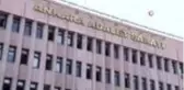 AK Parti Ankara Gençlik Kolları Tanıtım ve Medya Başkanı Özer: 