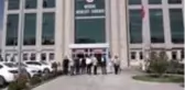 AK Parti Gençlik Kolları'ndan Erol Mütercimler hakkında suç duyurusu