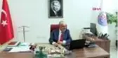 ANKARA 'WhatsApp sinyalleri ile Covid-19 taşınması mümkün değil'
