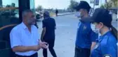 Son dakika 3. sayfa: Beşiktaş Kaymakamı'ndan vatandaşa: 