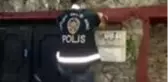 Beyoğlu'nda eğlence mekanlarına denetim; müşterilere 78 bin lira ceza