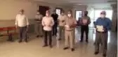 Bismil'de Erol Mütercimler hakkında suç duyurusu
