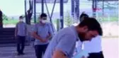 Son dakika haber... Çilek Mobilya, koronavirüse karşı üst düzey önlem aldı