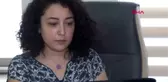 Son Dakika | DENİZLİ İranlı aktivistten, Türkiye'yi kendi rızasıyla terk etmesi istenmiş