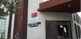 Diyarbakırlı kitapseverler, özlem duydukları yeni kütüphaneye kavuştu