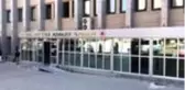 Erol Mütercimler hakkında suç duyurusu