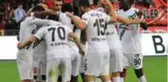 Eski teknik direktörlerine ödemelerini yapan Denizlispor'un transfer yasağı kalktı