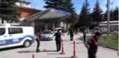 ESKİŞEHİR 4 akademisyenin katili Volkan Bayar'a 4 kez ağırlaştırılmış ömür boyu müebbet hapis cezası