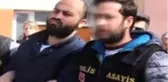 ESOGÜ katliamında 4 ağırlaştırılmış müebbet