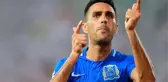 Fenerbahçe'nin gündemindeki Eran Zahavi, gözaltına alındı