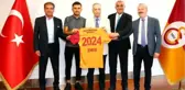 G.Saray'ın Emre Kılınç transferinde D'avila'ya 1 milyon 50 bin euro menajerlik komisyonu ödediği iddia edildi