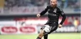 Gökhan Töre, Beşiktaş'tan 10 milyon TL istedi