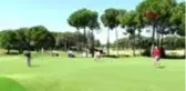 'İngiltere'deki golfçüler tamamen ülkemize gelecek'