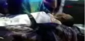 Konya Kahvehanede silahlı kavga 2 ölü, 1 yaralı