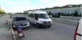Korona karantinasından kaçan şahıs KYK yurduna yerleştirildi