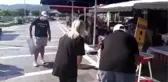 Marmarisli öğrencilerden, 