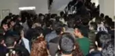 Mobilya sektörüne acil 100 bin eleman aranıyor