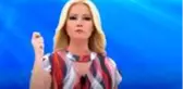 Sevgilisini öldürmekle suçlanan Ümitcan Uygun tarafından tehdit edilen Müge Anlı'dan cevap: Hadi gel