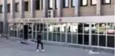 Sivil toplum kuruluşlarından Erol Mütercimler hakkında suç duyurusu