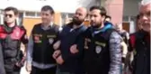 Son Dakika: Eskişehir'de 4 akademisyeni öldüren Volkan Bayar'a 4 kez ağırlaştırılmış müebbet hapis cezası verildi