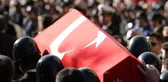 Son Dakika: Van'da düzenlenen terör operasyonunda 3 askerimiz şehit oldu