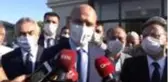 Soylu: 