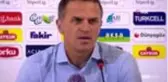 Stjepan Tomas: 