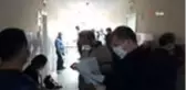 Son dakika haberleri... STK'lar Erol Mütercimler hakkında suç duyurusunda bulundu