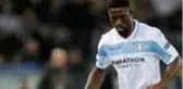 Süper Lig'in son şampiyonu Başakşehir, Lazio'lu Bastos'un transferinde sona yaklaştı