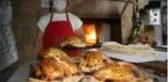 Tokat'a yepyeni bir lezzet kazandırıldı: 'Kubbeli kebap' için il dışından geliyorlar