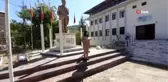 Son dakika haberi... Tunceli'de şehit edilen 6 öğretmen unutulmadı