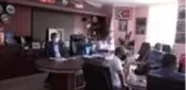 Ağbaba: 
