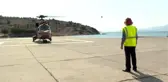 Akar ve komutanlar 