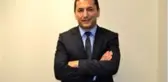 Almanya'da belediye başkan adayı Akyol'dan 